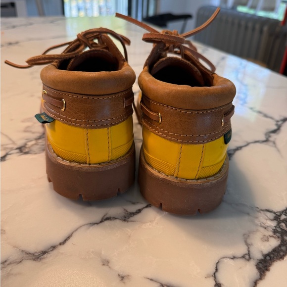 aime leon dore papia boot - Picture 6 of 8